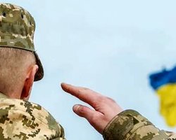 В Украине продлено военное положение и всеобщая мобилизация: какие обновленные сроки