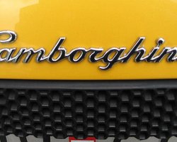Lamborghini планирует выпустить автомобиль на каждый день