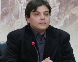 Семья Бандеры передаст награду Героя Украины на хранение в музей