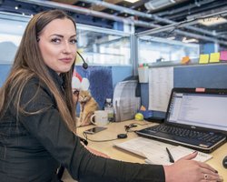 Жизнь онлайн