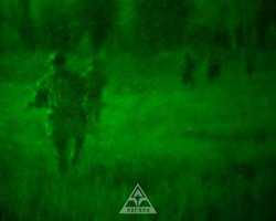 "Мы не остановимся": в легионе "Свобода России" отчитались о рейде в Белгородскую область (фото)