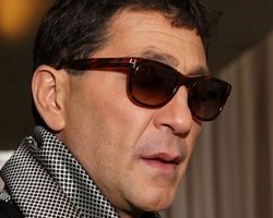 Власти США ввели санкции против Григория Лепса за связь с преступной группировкой, - CМИ