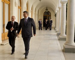 Новости недели в анекдотах. 14 - 20 июля 