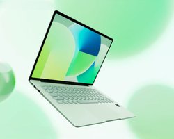 Можна купити замість MacBook Neo: названо недорогий ноутбук з кращими характеристиками (відео)