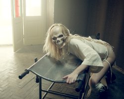 В сети появился новый клип Ляписа Трубецкого