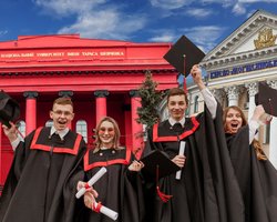 Народні улюбленці: Фокус збирає заявки до рейтингу топ 25 університетів України