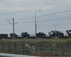 Под прицелом ракет и артиллерии: разведка Британии назвала одну из главных целей для ударов ВСУ