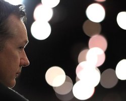 Издатель порножурнала пожертвовал на защиту Ассанжа 50 тыс. долл