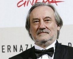 Прощание с Богданом Ступкой пройдет во вторник