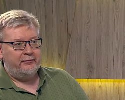 Почему номер один — Кристина Квин. Главред Фокуса Алексей Газубей о ТОП-100 влиятельных женщин