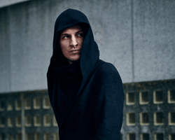 Дурова арестовали во Франции: в Кремле сделали заявление об обвинении