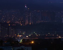 Эксперты прочат резкий накал рынка недвижимости в октябре