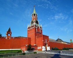 "Армения сама виновата": как росСМИ заставили освещать события вокруг Карабаха, — Медуза