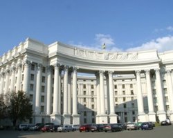 Всем украинцам, застрявшим в Турции, помогли, - МИД
