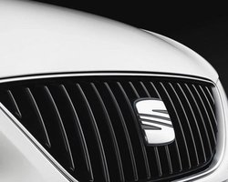Марка Seat может быть ликвидирована 
