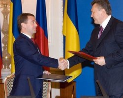 Россия вернула Украину в сферу своего влияния, - эксперт