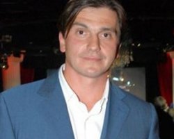 В БЮТ появился еще один подвид тушек - павлики морозовы