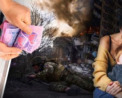 Виплати родинам загиблих військових: як отримати гроші за новою спрощеною процедурою