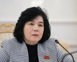 "До победного дня": в КНДР признали, что помогают России воевать против Украины