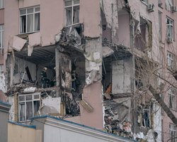 Россия изменила тактику ударов по Киеву: в чем особая опасность (видео)