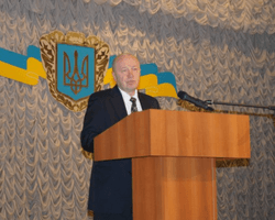 Тимчасовий повірений у справах України в РФ повертається на батьківщину, — Кулеба