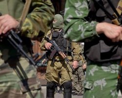 За 3 года в России задержали 2300 граждан Украины, - МИД