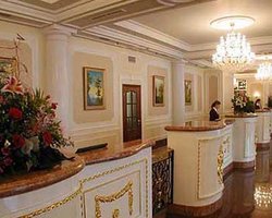 Донецк успеет построить гостиницы к Евро-2012, - эксперты