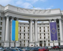 МИД прокомментировал выборы в Беларуси: Разделяем позицию ЕС