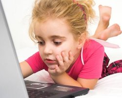 Для маленьких гиков: Пять детских гаджетов