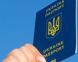 Ни у украинских судей, ни у власти не получится отмазаться, - эксперты о решении Конституционного суда