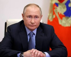 Будапешт як "острів миру": Угорщина готова зустріти Путіна, попри ордер на арешт від МКС