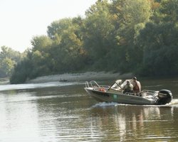 Загрязнение воды достигнет Киева через 5-7 дней: эксперт озвучил неутешительный прогноз