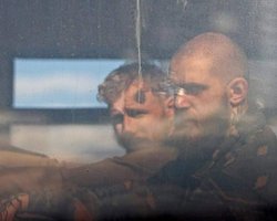 Близько 100 бійців "Азова" з Маріуполя перевели до рязанського СІЗО, — військовий експерт