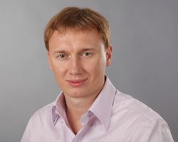 Предвыборная речь Табалова: Я не сдамся, я не сломаюсь