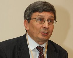 Нацбанк: Рост экономики Украины в 2012-2014 годы составит 2-3%