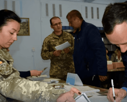 Мобилизация по-новому: юрист объяснила, как ТЦК теперь будут искать мужчин