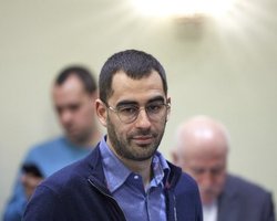 "Слуги народа" собирают подписи за исключение Кузьминых и Трухина из фракции