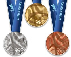 Олимпиада в Ванкувере: результаты 14-го дня соревнований