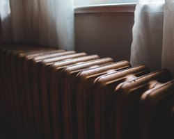 У киевлян нет отопления и воды: какая ситуация в столице в результате массированной атаки ВС РФ