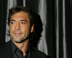 Брэд Питт и Хавьер Бардем снимутся в фильме "Адвокат"