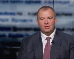 САП пересчитала убытки от деятельности Гладковского: с 10 до 17 млн грн