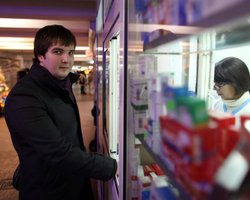 Лечебное голодание. От борьбы с незаконным оборотом лекарств пострадают покупатели