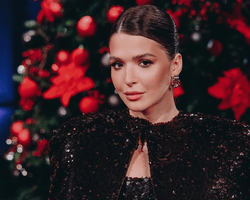 "Это все была игра": финалистка "Холостяка" раскрыла правду об отношениях с Цимбалюком