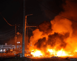 11 погибших и 30 раненых: Россия обстреляла Запорожье и Кривой Рог (фото, видео)