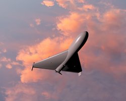 Взрывы в Киеве: столицу атакуют "шахеды", работает ПВО, — Кличко