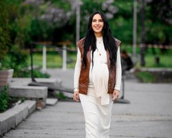 Джамала оценила шансы alyona alyona и Jerry Heil на победу (видео)