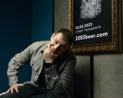 "Закон однаковий для всіх": юристи клієнтки Monobank готують позов проти Олега Гороховського