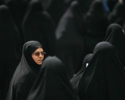 На египетских курортах не будут вводить дресс-код