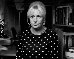 Во Львове переименовали улицу в честь языковеда Ирины Фарион