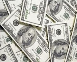 В Украине за год стало больше мультимиллионерш 